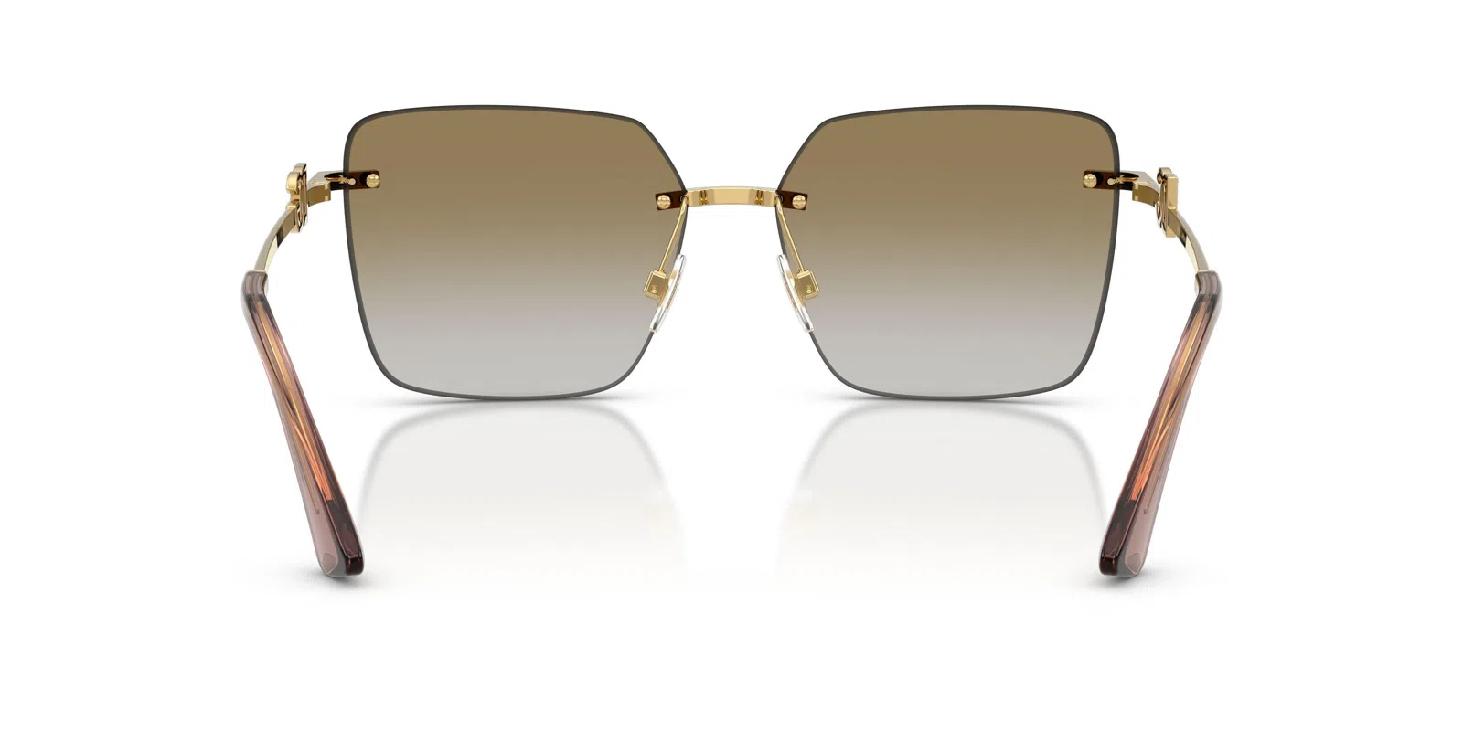 Dolce & Gabbana 2332B Sunglasses - view 28
